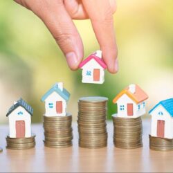 Can Real Estate be a Good Investment?