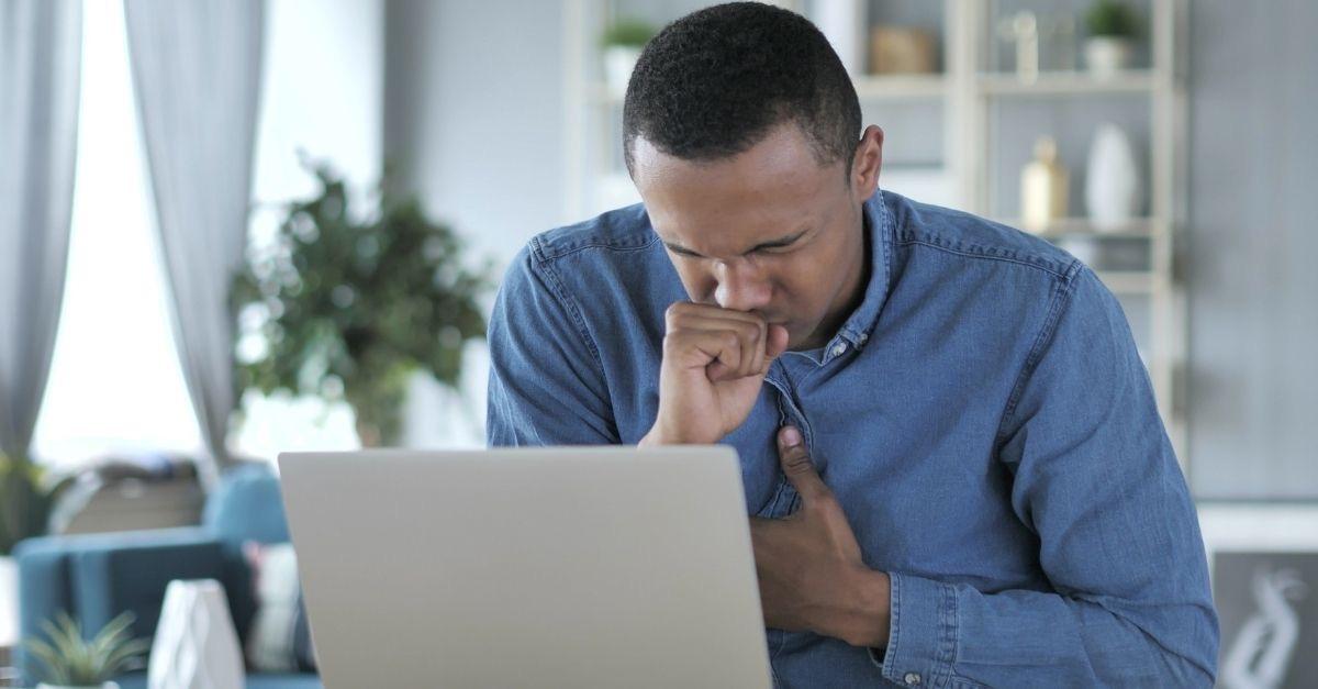 How to observe 4K on Amazon? The cut and paste