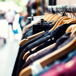 Everything You Ever Wanted to Know About Clothing Vendors but Were Afraid to Ask