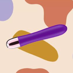 2 Reasons You’ll Be Obsessed With Your Magic Wand Plus Vibrator