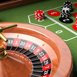 How to take your online slot game to the next level?