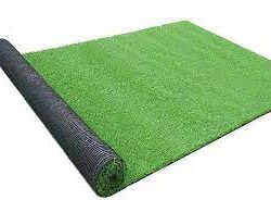 Environmental Impacts of Artificial Grass
