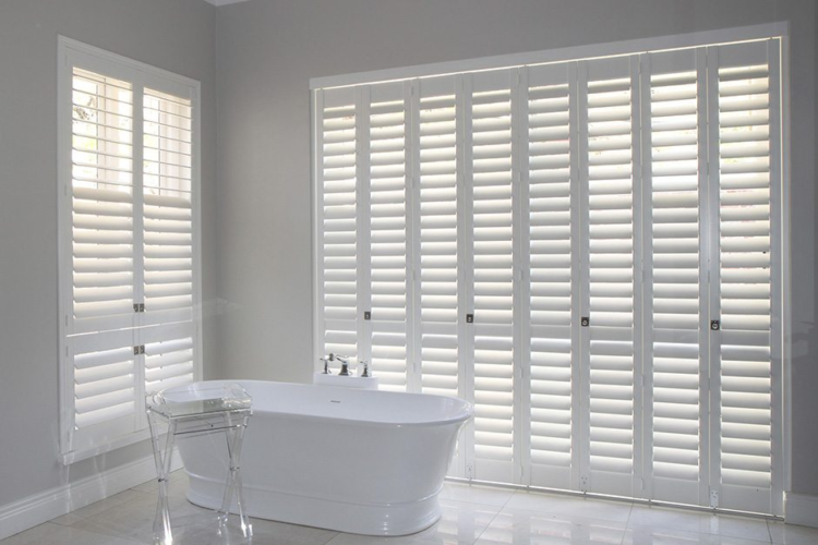 PVC V/s. Vinyl Window Shutters: Which Ones Are the Best?