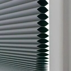 Comparison Guide Between Aluminum And Wooden Blinds