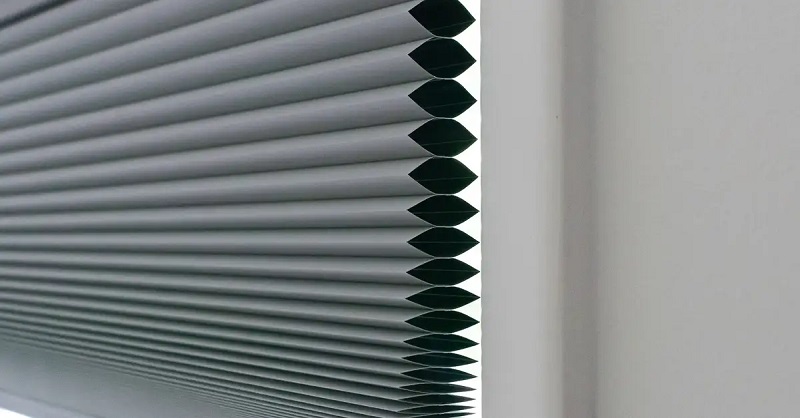 Comparison Guide Between Aluminum And Wooden Blinds