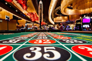 Casino Wagers Survey – Gen Z and Millennials Plan to Place Larger Bets on Sunday’s Super Bowl