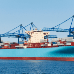 The Top 4 Advantages of Using a Fine Arts Shipping Company In 2022