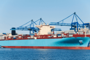 The Top 4 Advantages of Using a Fine Arts Shipping Company In 2022
