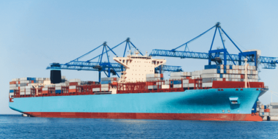 The Top 4 Advantages of Using a Fine Arts Shipping Company In 2022