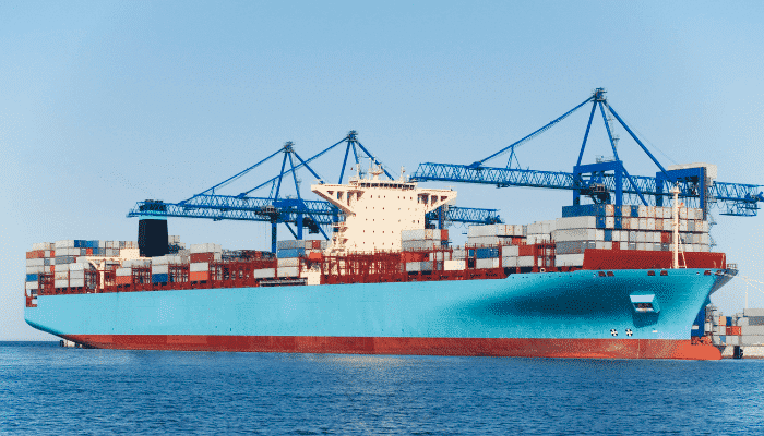 The Top 4 Advantages of Using a Fine Arts Shipping Company In 2022