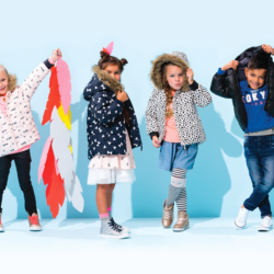 How Do You Know When It’s Time to Buy Kids Wholesale Clothing?