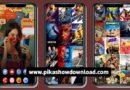Pikashow APK Download | Free app that allows you to watch videos, live television, sports