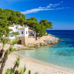 Selling your Spanish property? – Use the professionals