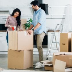 What You Need to Know Before Moving Across the Country