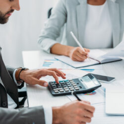 Three Signs You Should Be Outsourcing Small Business Accounting in Southwest Florida