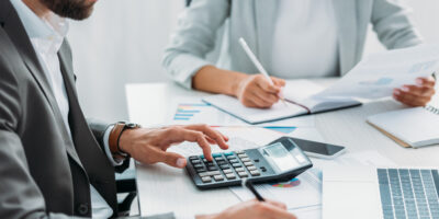 Three Signs You Should Be Outsourcing Small Business Accounting in Southwest Florida
