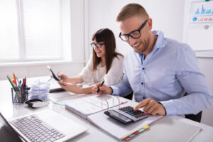 What are the Questions to Ask a Tax Accountant Before You Hire One?