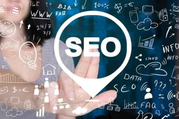 Boost your SEO efforts in 2023