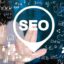 Boost your SEO efforts in 2023