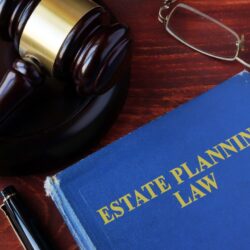 What are the Main Factors to Consider When Hiring an Estate Planning Attorney?