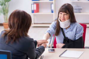 What are the Don’ts of a Personal Injury Case? 