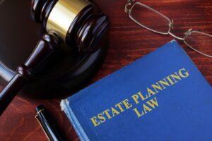 What are the Main Factors to Consider When Hiring an Estate Planning Attorney?