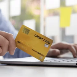 Complete Guide To The Best Credit Card Petrol Discounts In Singapore