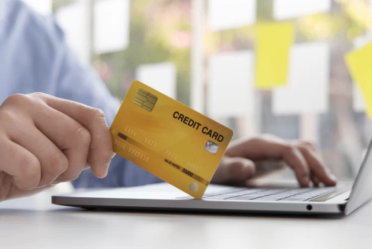 Complete Guide To The Best Credit Card Petrol Discounts In Singapore