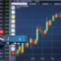 5 Stock Market Trading Tips