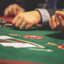 Important Things You Must Remember Before Going for Online Poker Play