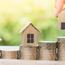 The Leading Reasons Realty is a Good Financial Investment