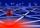 Key Features of Network Access Control to Secure IoT Devices