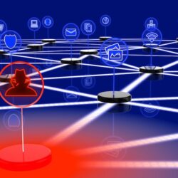 Key Features of Network Access Control to Secure IoT Devices