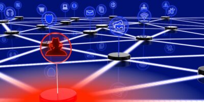 Key Features of Network Access Control to Secure IoT Devices