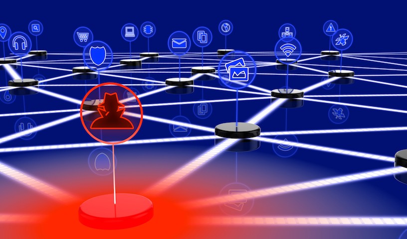 Key Features of Network Access Control to Secure IoT Devices
