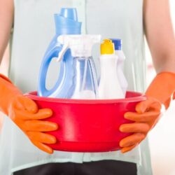 Why a Comfortable Life Requires Professional Cleaning