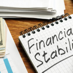 Business Strategies to Improve the Financial Stability of Your Company