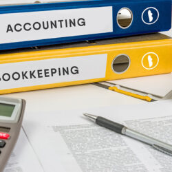 What Services Are Included In Bookkeeping? 