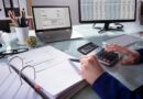 Here’s How An Accountant Can Help You In Your Business