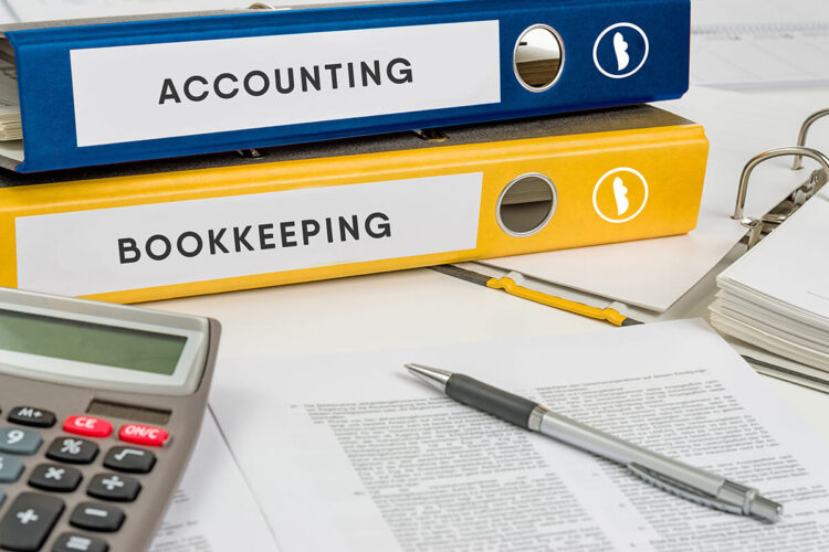What Services Are Included In Bookkeeping? 