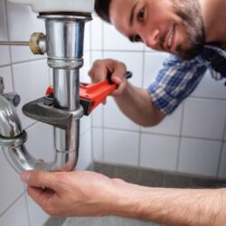 When To Call An Emergency Plumber Perth