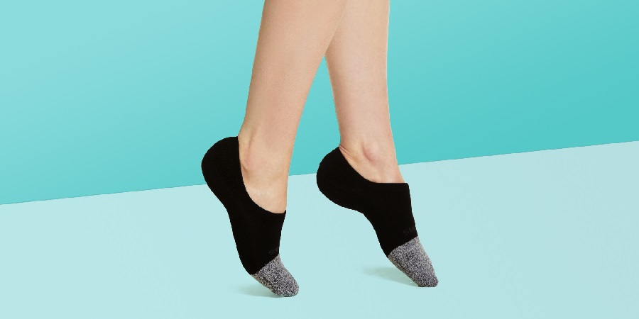 Women’s Socks: Benefits of Wearing Ankle Socks