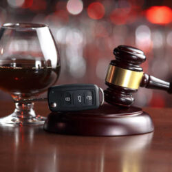 A DUI Lawyer's Guide to Surviving a DUI Charge