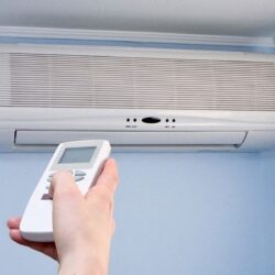 What’s A Reverse Cycle Air Conditioning And Do You Need It?