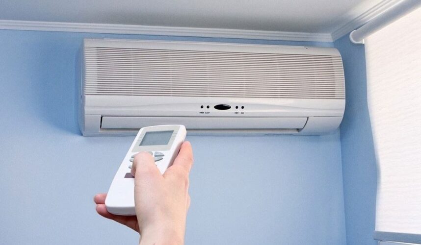 What’s A Reverse Cycle Air Conditioning And Do You Need It?