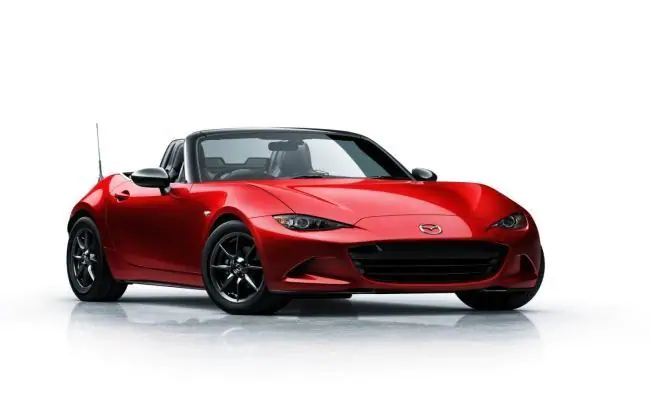 Finding the Best Car for Your Money with the Help of a Mazda Dealer