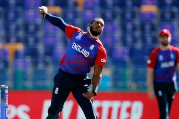 Best Bowlers In The Twenty20 World Cup In 2022: True Game Changers