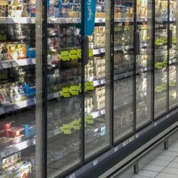 Things You Should Know About Commercial Refrigeration