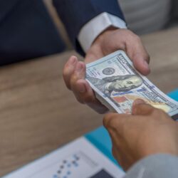 Some of the Best Features of Slick Cash Loan & Its Popularity -