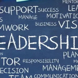 The Importance of Leadership In Business